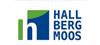 Firmenlogo: Gemeinde Hallbergmoos